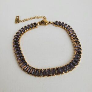 Bracelet for women's